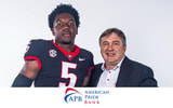 Khamari Brooks