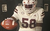 Davon Young