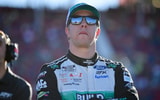 Brad Keselowski