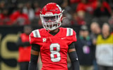 LSU offered one of the top juniors in Louisiana (Photo: On3)