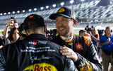 Chase Briscoe