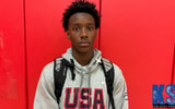 Christian Collins Kentucky