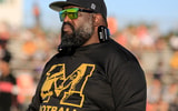 Syndication: Daytona Beach News-Journal