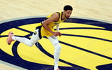 Tyrese Haliburton