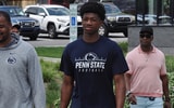 abraham-sesay-penn-state-recruiting-lasch-bash-on3