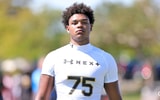 smu-offers-scholarship-to-5-star-ot-mark-matthews