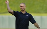 Joe Mauer