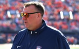 Bret Bielema, Illinois