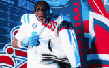 ole-miss-wows-edward-baker-on-official-visit-forces-decision-timeline-change