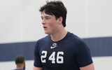 marcellus-casario-penn-state-football-recruiting-on3