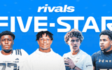 rivals5star afi