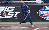 FloSports: FloSoftball BIG EAST Softball Tournament