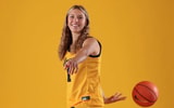 The Hawkeyes are looking to make some major splashes in the '26 recruiting class.