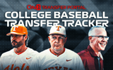 college baseball transfer portal tracker