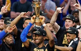shai-gilgeous-alexander-nba-finals-mvp-okc-thunder-kentucky-rare-trifecta