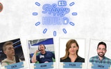 ksr-happy-hour-kentucky-basketball-football-recruiting-updates-tay-kinney