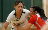 Saniyah Hall