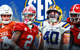 sec- preseason all-conference