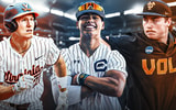 Baseball transfer portal best available