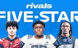 rivals5star afi2