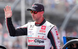 Denny Hamlin (56)