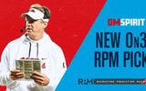 rpm-pick-ole-miss-predicted-to-land-one-of-the-nations-top-dbs