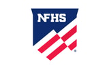 NFHS Logo
