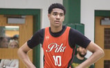 Isaiah_Hill_GoldandBlack