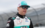 Brad Keselowski