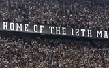 texas a&m donors lawsuit