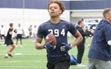 matthew-gregory-penn-state-football-recruiting-1-on3