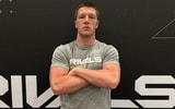 Carson Sneed 1