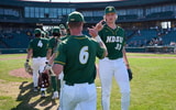 north-dakota-state-transfer-pitcher-landon-koenig-commits-to-ole-miss