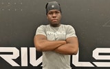 Felix Ojo New copy