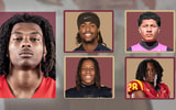 FSU-summer-enrollees