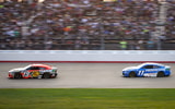 Denny Hamlin
