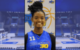 kentucky-wbb-offers-top-25-four-star-2028-prospect-erin-thomas