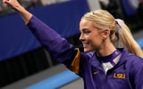 Livvy Dunne (2)