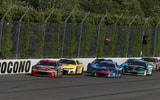 NASCAR