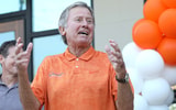steve spurrier
