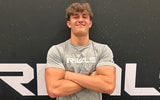 Jake Kreul Rivals copy