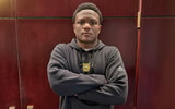 Derrek Cooper Rivals copy