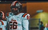 Qua Ford