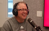 ryan-lemond-ksr-2