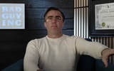 Chael Sonnen reacts to Bo Bassett decommitment: 'I will give you $1 million' for your NIL rights