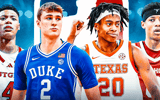 nba draft afi (1)