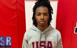 Deron Rippey Kentucky