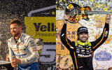 NASCAR