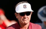 Steve-Spurrier-recalls-what-led-to-him-wearing-his-iconic-visor