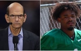 Finebaum-Castellanos